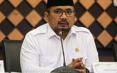 Apa Salahnya Menghormati Komunitas Baha'i?