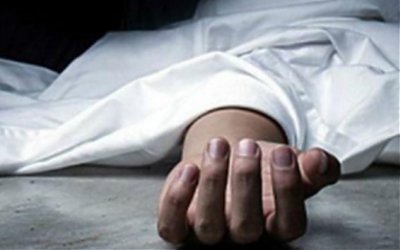 Kisah Nabi Nuh dan Seorang Perempuan yang Ditinggal Mati Anaknya