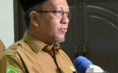 Jelang Keberangkatan ke Madinah, 9 Jemaah Asal Aceh Wafat di Makkah