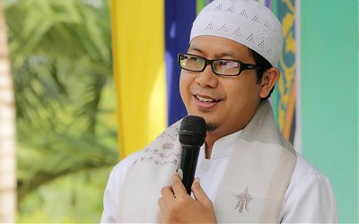 Beberapa Keterangan Soal Shalat Idul Adha