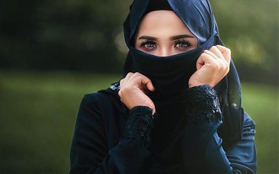 Rabi'ah Al Adawiyah: Perempuan Sufi Master