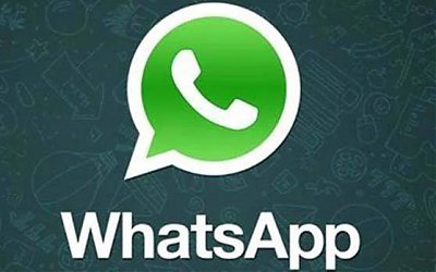 Khataman Al-Qur'an dengan WAG