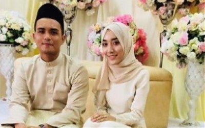 Nikah Dan Hadis Nabi Yang Selalu Dipahami Salah