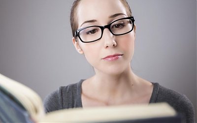 Teknik Link-Word untuk Menghafal