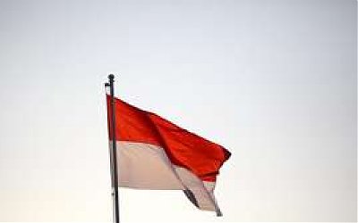 Refleksi Atas HUT RI Ke-74