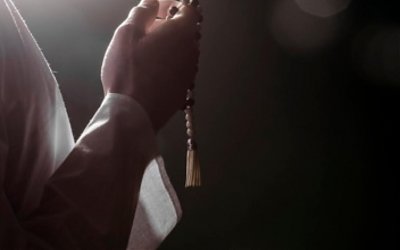 Hikmah Adanya Karomah Para Wali