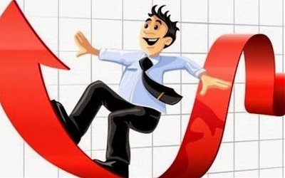 Khutbah Jumat: Profesionalitas Nabi-Nabi dalam Pekerjaan