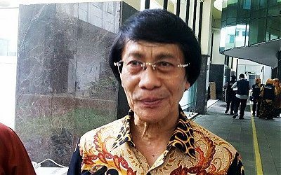 Alasan Kak Seto Usulkan 3 Hari Sekolah dalam Satu Minggu Kepada Mendikbud