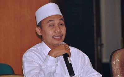 Katib Syuriyah PWNU Jatim: 