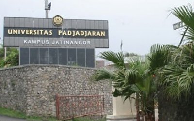 PayTren Hadirkan Layanan Remitansi untuk TKI
