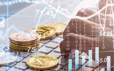 Transformasi Digital Kebangkitan Ekonomi di Indonesia