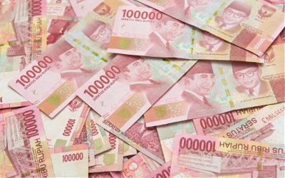 Amalan Dimudahkan Melunasi Hutang