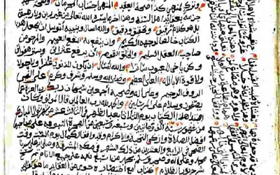 Kitab