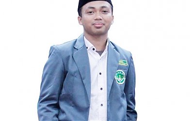 IPNU Kalbar Sambut Positif SIstem Zonasi Pendidikan