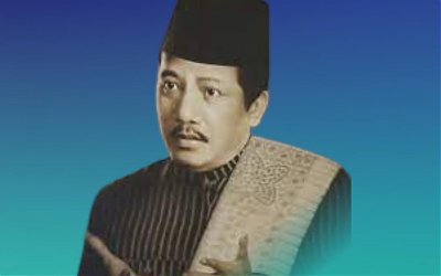 Ta'ziyah Ala Gus Miek