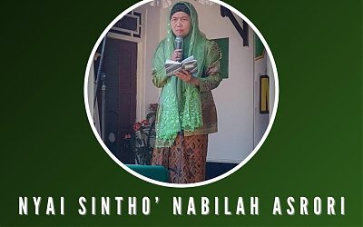 Petualangan Menghafal Al-Qur'an di Usia Tua
