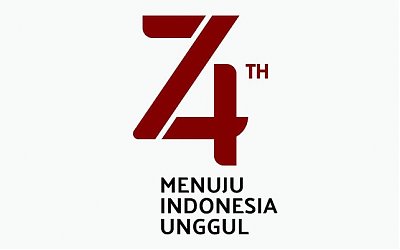Makna Kritis Lokalisme: Refleksi 74 Tahun Indonesia Merdeka