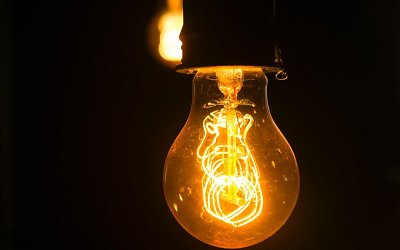 Rasulullah Mematikan Lampu Ketika Hendak Tidur, Ini Manfaatnya