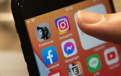 Ingin Bijak dalam Bermedia Sosial? Ikuti Tiga Aturan Ini!