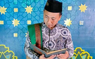 Kimia Harapan, Ide dan Perjuangan