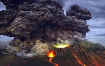 Fikih Bencana: Kontemplasi Diskusi Fikih Kontemporer