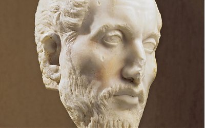 Neoplatonisme: Tasawuf Falsafi