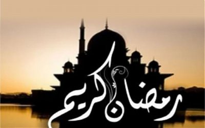 Khutbah Jumat: Makna Hakiki Puasa Ramadhan di Tengah Pandemi Covid-19