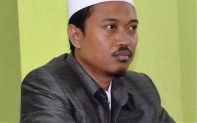 Hadis Daif dalam Kitab Ibnu Taimiyah dan Syekh Muhammad bin Abdul Wahhab