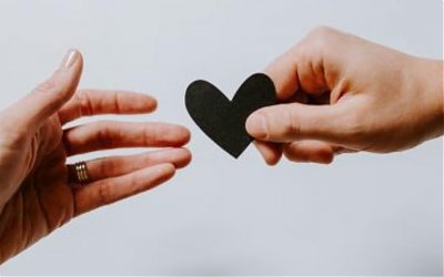 Kisah Nyata, Amal Baik yang Dibalas Berlipat