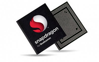 Di AnTuTu, Snapdragon 8150 Kalahkan Kirin 980 dan Apple A12 Bionic