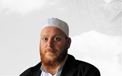 Syeikh Shady Soleiman: Islam Masuk Australia Melalui Pelaut Bugis