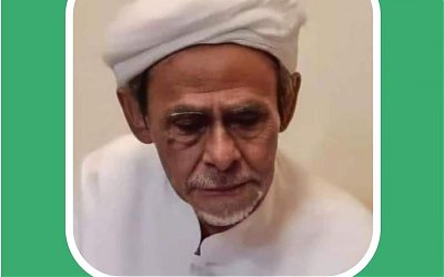 Karomah KH. Nawawi Abdul Jalil: Tau Hati Orang