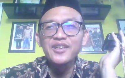 7 Tipe Milenial Indonesia