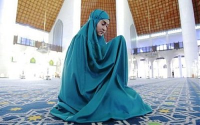9 Alasan Mengapa Allah Pertemukan Kita dengan Insan yang Salah