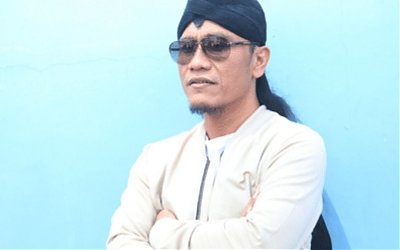 Gus Miftah: Jangan Menghina Para Pendosa