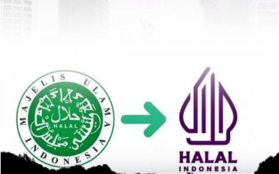 Sertifikat Halal Harus Ada, Sertifikat Haram juga Penting