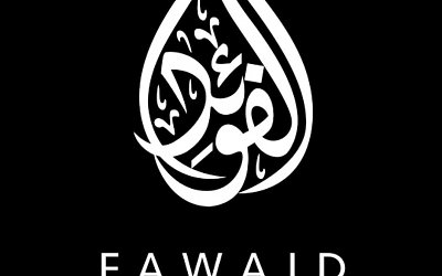 AL-Fawaid Wal Hikam (03): Mustajabah Berdoa di Samping Kuburan Nabi dan Waliyullah
