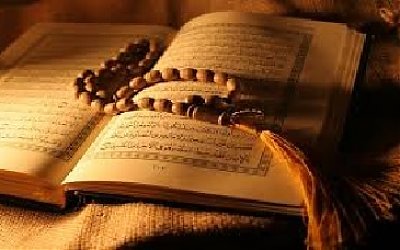 Perbedaan Khalaqa, Fathara dan Ja'ala: