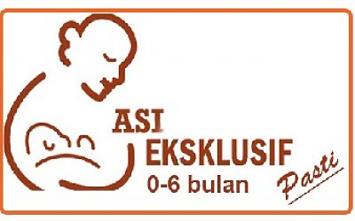 Lima Cara Praktis Meningkatkan Produksi ASI