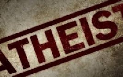Jawaban dari Pertanyaan Seorang Atheis, Siapa Pencipta Allah?