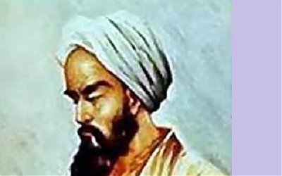 Abu Bakar Muhammad bin Zakaria Ar-Razi Ilmuwan dan Tokoh Sains Muslim Yang Dilupakan Dunia