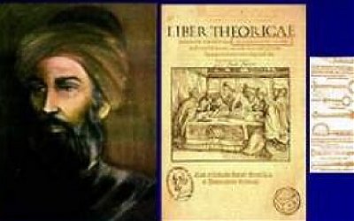 Abul Qasim Khalaf ibn Al-Abbas Az-Zahrawi Dokter Kerajaan pada Masa Khalifah Al-Hakam II