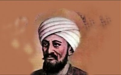 Abul Qasim Maslamah bin Ahmad Al-Majriti Ilmuan Astronomi dan Kimia