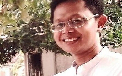 Bekerja itu Bukan Mencari Rezeki tetapi Fitrah Manusia yang Harus Dikerjakan