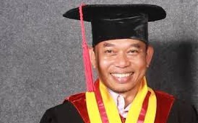 Radikalisme dan Mainstream Islam Ketiga