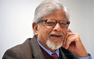 Memungut Hikmah