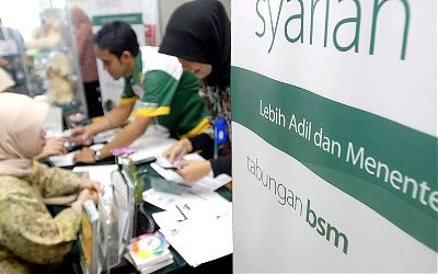 Pandangan Ulama tentang Asuransi Syariah