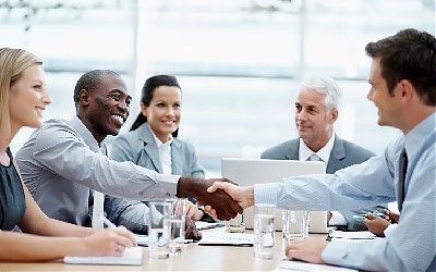 Tips Jitu Agar Menjadi Kesayangan Bos di Kantor