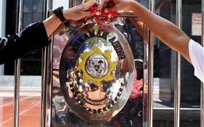 Persoalan yang Tersisa dari Keputusan MA