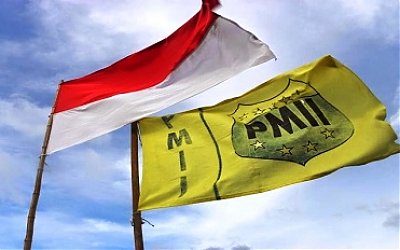 Menilik Sejarah Berdirinya PMII pada 17 April 1960